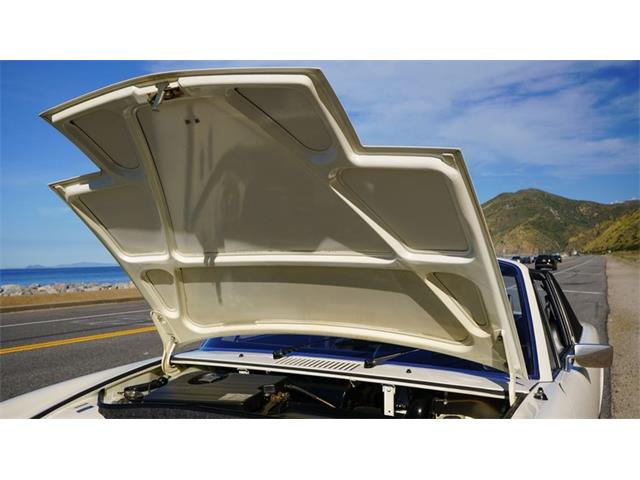 1975 Porsche 914 (CC-2066785) for sale in Costa Mesa, California