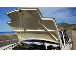 1975 Porsche 914 (CC-2066785) for sale in Costa Mesa, California