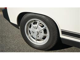 1975 Porsche 914 (CC-2066785) for sale in Costa Mesa, California