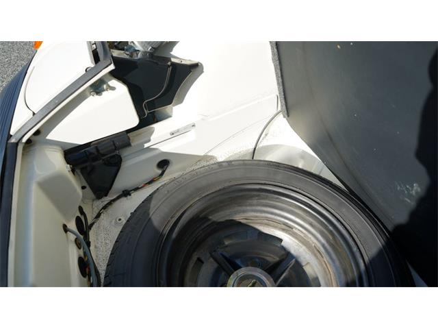 1975 Porsche 914 (CC-2066785) for sale in Costa Mesa, California