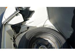 1975 Porsche 914 (CC-2066785) for sale in Costa Mesa, California