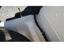 1975 Porsche 914 (CC-2066785) for sale in Costa Mesa, California