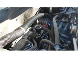 1975 Porsche 914 (CC-2066785) for sale in Costa Mesa, California