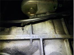 1975 Porsche 914 (CC-2066785) for sale in Costa Mesa, California