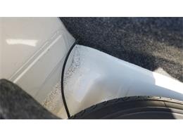 1975 Porsche 914 (CC-2066785) for sale in Costa Mesa, California