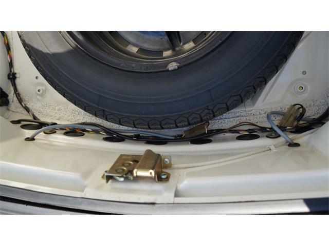 1975 Porsche 914 (CC-2066785) for sale in Costa Mesa, California