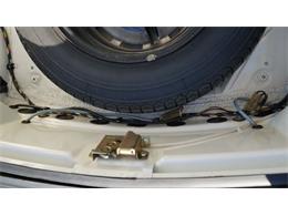 1975 Porsche 914 (CC-2066785) for sale in Costa Mesa, California