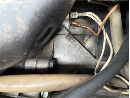 1975 Porsche 914 (CC-2066785) for sale in Costa Mesa, California