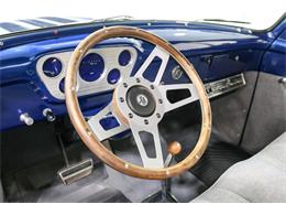 1954 Ford F100 (CC-2066786) for sale in Sherman, Texas