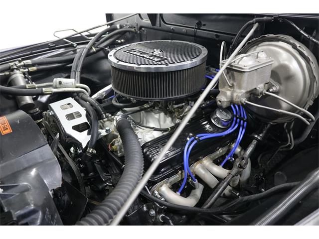 1954 Ford F100 (CC-2066786) for sale in Sherman, Texas