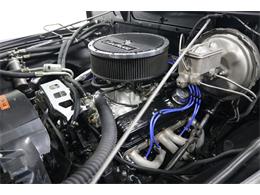 1954 Ford F100 (CC-2066786) for sale in Sherman, Texas