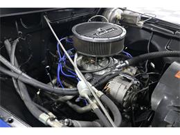 1954 Ford F100 (CC-2066786) for sale in Sherman, Texas