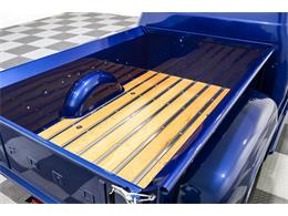 1954 Ford F100 (CC-2066786) for sale in Sherman, Texas