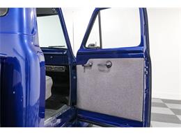 1954 Ford F100 (CC-2066786) for sale in Sherman, Texas