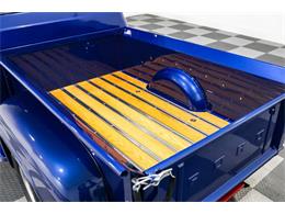 1954 Ford F100 (CC-2066786) for sale in Sherman, Texas