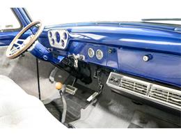 1954 Ford F100 (CC-2066786) for sale in Sherman, Texas