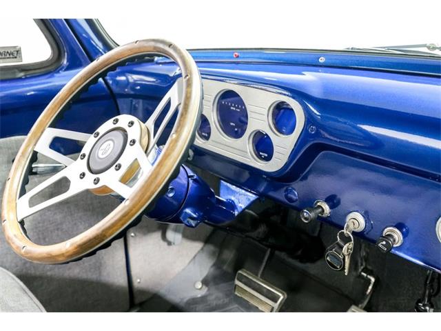 1954 Ford F100 (CC-2066786) for sale in Sherman, Texas