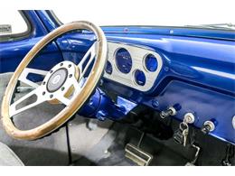 1954 Ford F100 (CC-2066786) for sale in Sherman, Texas