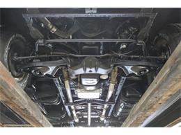 1954 Ford F100 (CC-2066786) for sale in Sherman, Texas