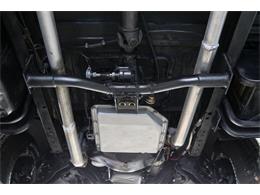 1954 Ford F100 (CC-2066786) for sale in Sherman, Texas