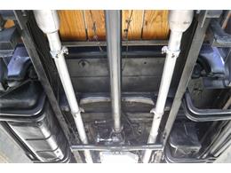 1954 Ford F100 (CC-2066786) for sale in Sherman, Texas