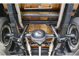 1954 Ford F100 (CC-2066786) for sale in Sherman, Texas