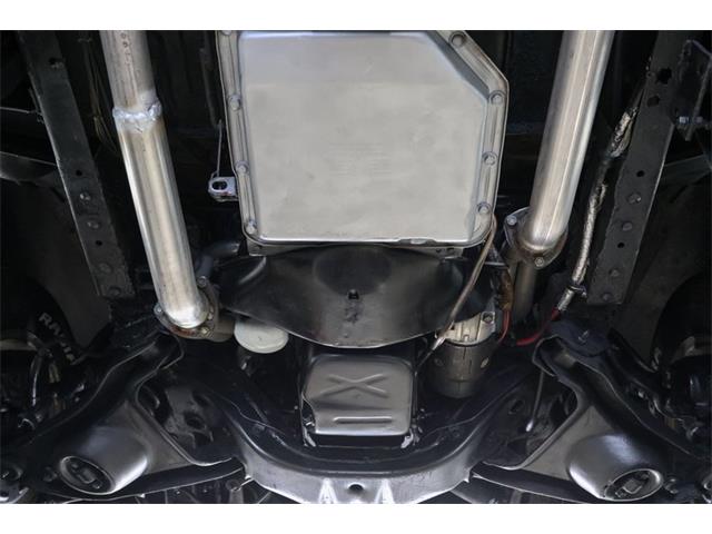 1954 Ford F100 (CC-2066786) for sale in Sherman, Texas