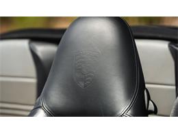 2004 Porsche 911 (CC-2066787) for sale in Costa Mesa, California