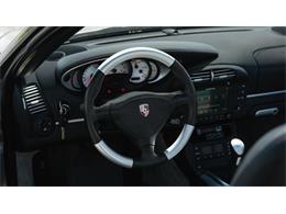 2004 Porsche 911 (CC-2066787) for sale in Costa Mesa, California