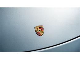 2004 Porsche 911 (CC-2066787) for sale in Costa Mesa, California