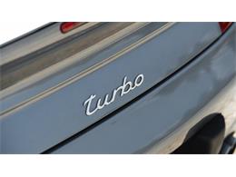 2004 Porsche 911 (CC-2066787) for sale in Costa Mesa, California