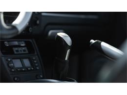 2004 Porsche 911 (CC-2066787) for sale in Costa Mesa, California