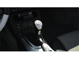 2004 Porsche 911 (CC-2066787) for sale in Costa Mesa, California