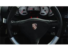 2004 Porsche 911 (CC-2066787) for sale in Costa Mesa, California