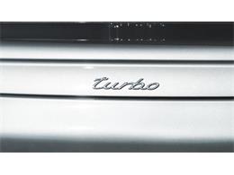 2004 Porsche 911 (CC-2066787) for sale in Costa Mesa, California