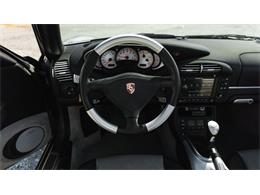 2004 Porsche 911 (CC-2066787) for sale in Costa Mesa, California