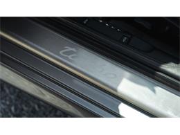 2004 Porsche 911 (CC-2066787) for sale in Costa Mesa, California