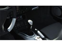 2004 Porsche 911 (CC-2066787) for sale in Costa Mesa, California