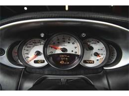 2004 Porsche 911 (CC-2066787) for sale in Costa Mesa, California