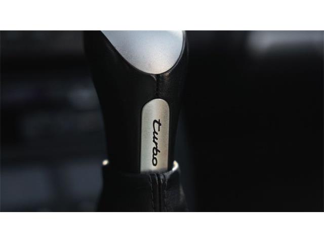 2004 Porsche 911 (CC-2066787) for sale in Costa Mesa, California