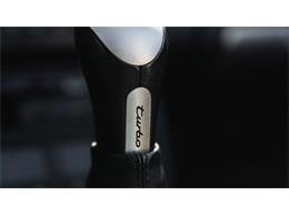 2004 Porsche 911 (CC-2066787) for sale in Costa Mesa, California