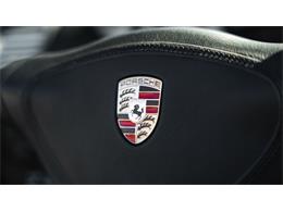 2004 Porsche 911 (CC-2066787) for sale in Costa Mesa, California