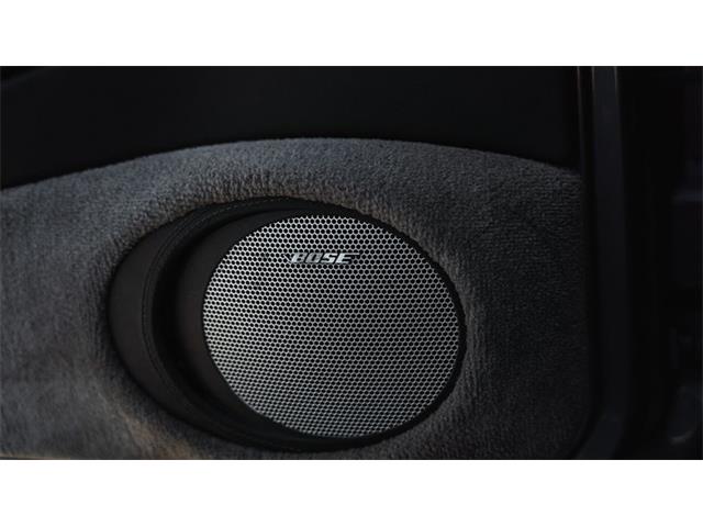 2004 Porsche 911 (CC-2066787) for sale in Costa Mesa, California