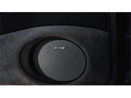 2004 Porsche 911 (CC-2066787) for sale in Costa Mesa, California