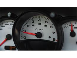 2004 Porsche 911 (CC-2066787) for sale in Costa Mesa, California