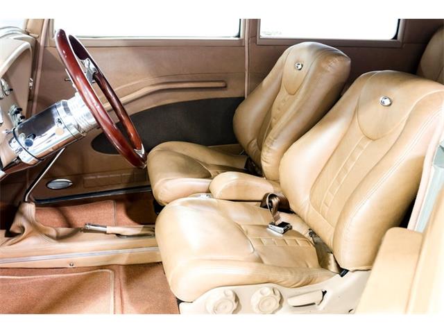 1934 Plymouth 2-Dr Coupe (CC-2066788) for sale in Sherman, Texas