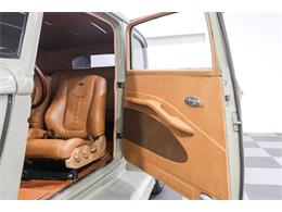 1934 Plymouth 2-Dr Coupe (CC-2066788) for sale in Sherman, Texas