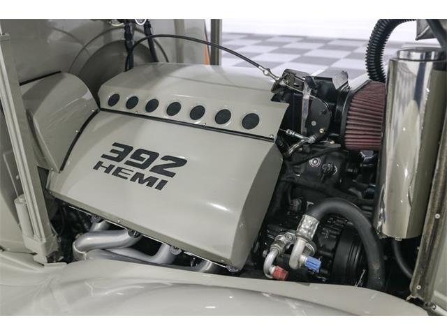 1934 Plymouth 2-Dr Coupe (CC-2066788) for sale in Sherman, Texas