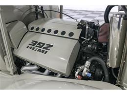 1934 Plymouth 2-Dr Coupe (CC-2066788) for sale in Sherman, Texas