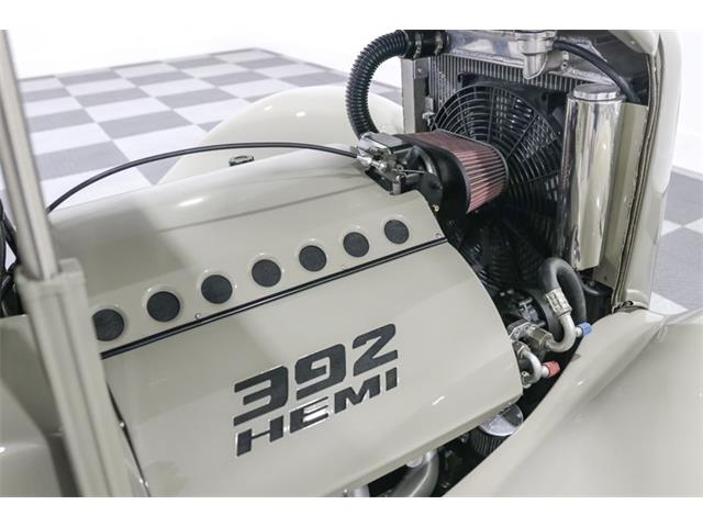 1934 Plymouth 2-Dr Coupe (CC-2066788) for sale in Sherman, Texas